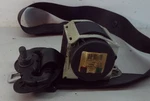 Passenger Seat Belt And Reel 608201500B For Mini Cooper R56 2007 - 2010 M10. Fixed Price $23.99.