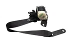 10-17 Bmw F07 535I Gt 550I Rear Right Side Retractor Oem. Fixed Price $36.75.