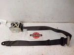 Passenger Right Front Seat Belt Retractor From 2009 Ford Edge 10152266. Fixed Price $123.69.