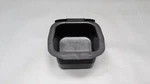 Mazda MX-5 Miata Plastic Seat Belt Coil Holder 2008-2015 NE5157988 Oem. Fixed Price $25.00.
