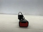 Jeep Renegade Rear Right Passenger Side Buckle Oem 2018-2021. Fixed Price $62.99.