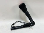 12-18 Bmw Series 328I F30 Front Right Rh Pass Side Seat Belt Buckle Oem. Fixed Price $60.00.