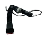 Bmw E93 Series Convrtible Front Right Passenger Seatbelt Tensioner Buckle Oem. Fixed Price $47.00.