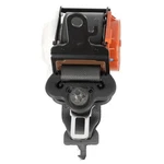 Oem New 2014-2017 Crosstrek Impreza Xv Center Seat Belt 64681FJ131VI. Fixed Price $220.65.