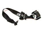 2006 Land Rover LR3 Rear 2ND Right Seat Belt Black 500703 Oem 04 05 08 09. Fixed Price $79.00.