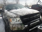 Seat Belt Front Bench 40/20/40 Center Fits 05-08 Ford F150 Pickup 1549195. Fixed Price $75.00.