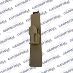 03-07 Honda Accord Sedan Front Right Passenger Seat Belt Height Adjuster Oem. Fixed Price $30.57.