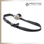 2002-2006 Lexus SC430 LS430 Seat Belt Retractor Front Left 73220-24131-C0 Oem. Fixed Price $110.00.