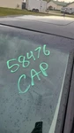 Used Front Right Seat Belt Fits: 2008 Ford Fusion Bucket Passenger Retract. Fixed Price $114.90.