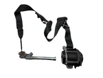 2012 2018 Ford Focus St 2.0 Front Right Seat Belt Oem 615134100D 623374400D. Fixed Price $54.99.