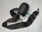 12 - 17 Buick Verano Rear Seat Belt Retractor Left Right Side Brown 19353331. Fixed Price $58.99.