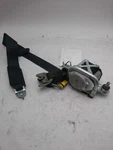 2010 Honda Crosstour Oem Seat Belt Retractor 221K Miles Genuine Part. Fixed Price $157.99.