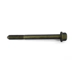 Engine Block Bolt Mopar 34202606. Fixed Price $19.19.
