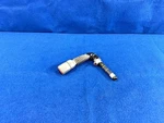 05 - 10 Jeep Grand Cherokee SRT8 Oem Front Passenger Side Inner Seat Belt Buckle. Fixed Price $74.99.