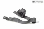 2021-2023 Hyundai Elantra Rear 2ND Second Row Center Oem. Fixed Price $199.99.