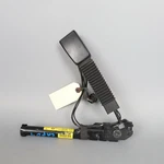 2010-2015 Jaguar Xk Seat Belt Buckle Receiver Right Oem. Fixed Price $39.13.