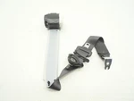 2016-2024 Chevrolet Camaro Rear Passenger Right Side Seat Belt Retractor Oem. Fixed Price $55.99.