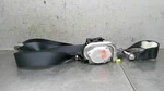 05 Nissan Murano Right Passenger Front Seat Belt Retractor Bucket. Fixed Price $39.96.