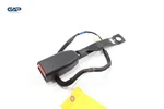 2020 - 2025 Subaru Outback Front Left Driver Side Buckle Oem. Fixed Price $43.99.