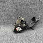 16-20 Jaguar Xe Rear Left Lh Driver Side Retractor Strap Oem. Fixed Price $119.00.