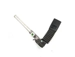 Mercedes Clk Class W203 W209 Rear Seat Belt Buckle Tensioner A2038601769. Fixed Price $26.84.