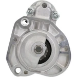 New Starter For Ram 1500 3.6L 13-16 2013 2014 2015 2016 TN4280009720. Fixed Price $110.95.