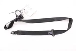 17-20 Lincoln Mkz Reserve 2.0L Rear Driver Left Side 2ND Row Seat Belt Retractor. Fixed Price $71.81.