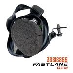 2011-2018 Volvo S60 Rear Right Seat Control Module New Oem 39818855. Fixed Price $71.55.