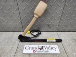 2005-2013 C6 Corvette Left Driver Side Seat Belt Buckle Tan Used Oem 19151075. Fixed Price $139.00.