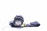 1999-2012 Porsche 911 Convertible Left Rear Seat Belt 99680303507 Oem. Fixed Price $37.17.