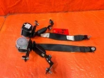 10-16 Hyundai Genesis Coupe Rear Seat Belts- Left & Right Oem 302. Fixed Price $279.95.