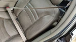 00-05 Buick Century Driver Left Front Seat Belt Retractor Oem Shoulder Taupe 522. Fixed Price $78.38.