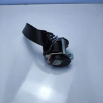 Mercedes Class C207 W207 2016 Rear Seat Belt Fits Left Or Right Side 619701700. Fixed Price $15.98.