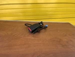 New Oem 2019-2021 Acura Rdx Front Left Seat Belt Buckle 04816-TJB-A00ZB. Fixed Price $60.00.