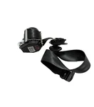 Oem Rear Left Side Third Row Seat Belt Retractor Volkswagen Atlas 2018-2024. Fixed Price $65.68.