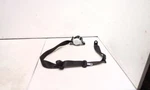 Jeep Jl Wrangler 4 Door Passenger Rear Seat Belt Retractor 2018-2023 133208. Fixed Price $99.90.