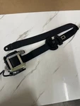 2015 Mini Cooper Countryman Front Right Seat Belt Retractor Rh Oem. Fixed Price $75.05.