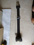 Mercedes Seat Belt Oe W123 Left Back. Fixed Price $137.00.