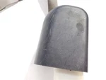 Front Left Wheat Seat Belt Oem 2003 2004 Hummer H2. Fixed Price $50.48.