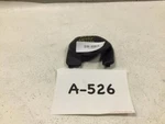 2009 Toyota Corolla Le Front Right Seat Belt Bolt Cover Trim Oem+. Fixed Price $20.46.