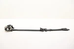 2018 - 2023 Bmw X2 F39 Front Right Side Retractor Oem. Fixed Price $69.55.