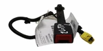 Used Front Left Seat Belt Fits: 2011 Hyundai Sonata Bucket Driver. Fixed Price $53.00.