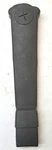 Chevy Express Gmc Savana 2003-2010 Front Right Driver Seat Buckle Oem 16872121. Fixed Price $59.99.