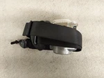 2025 Ford Explorer 2ND Row Passenger Belt Retractor LB5Z-78611B68-AA. Fixed Price $149.62.