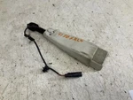 15-19 Lincoln Mkc 2.0L Awd Front Left Seat Belt Buckle Oem. Fixed Price $84.99.
