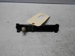 Pontiac Gm Oem 05-10 G6 Front Seat Belt Adjustment Bar Track 602742400B. Fixed Price $29.99.