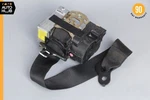 02-06 Mercedes W215 CL500 CL600 CL55 Front Left Seat Belt Retractor Black Oem. Fixed Price $78.11.