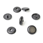 Universal Seat Belt Clips Stopper Plastic Safety 443857847B. Fixed Price $18.54.