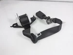 Honda Clarity 2017-2020 4DR Second Row Rear Middle Seat Belt 04823-TRT-A01ZA. Fixed Price $55.53.