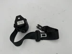 2015-2021 Vw Volkswagen Golf Gti Rear Left Driver Side Seat Belt Retractor Oem. Fixed Price $53.00.
